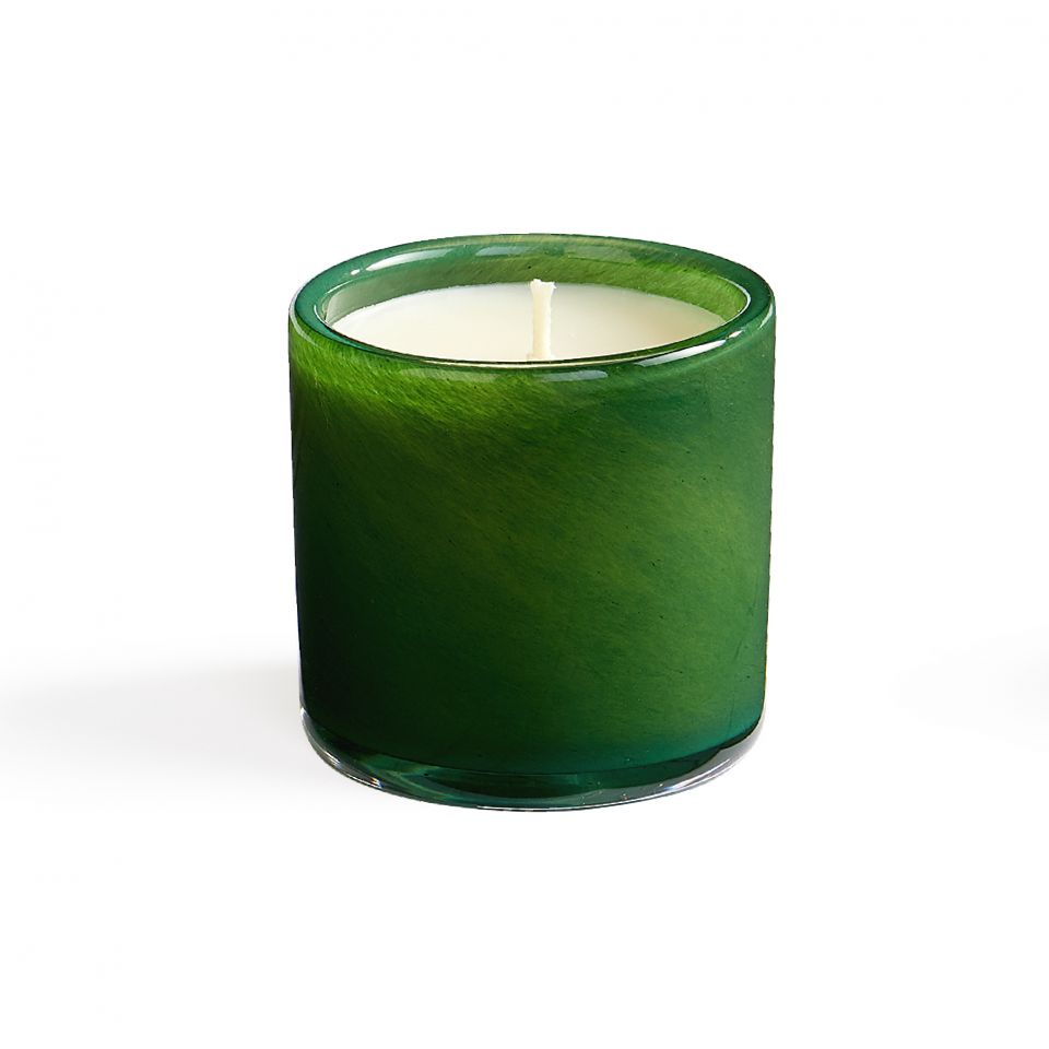 Jungle Bloom | Candle